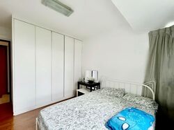 Blk 302B Coralinus (Punggol), HDB 4 Rooms #547497501